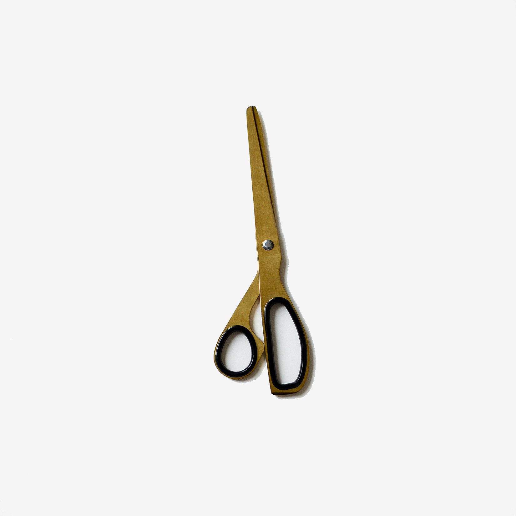 https://stilclassics.com/collections/accessories/products/gold-scissors?variant=764631154712