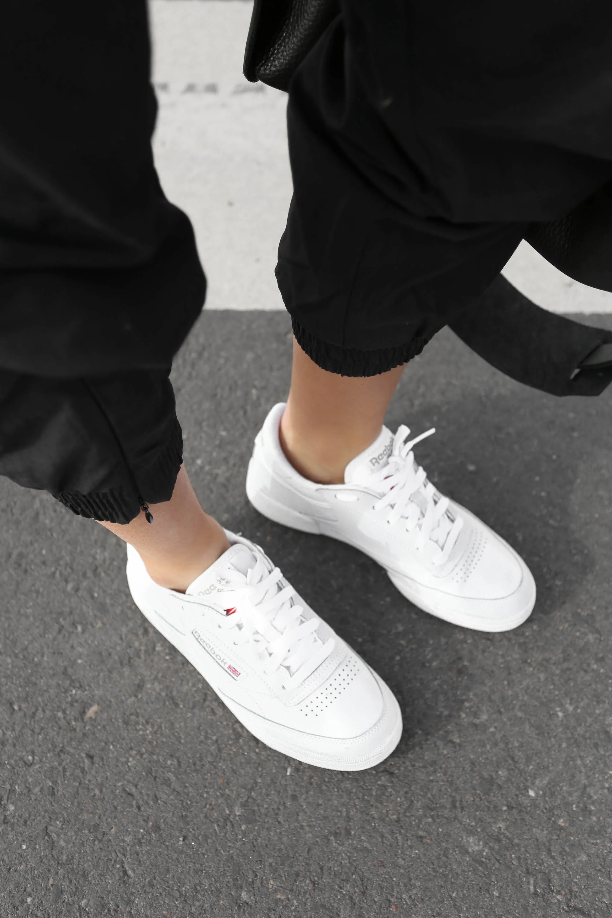 reebok classics_3.jpg