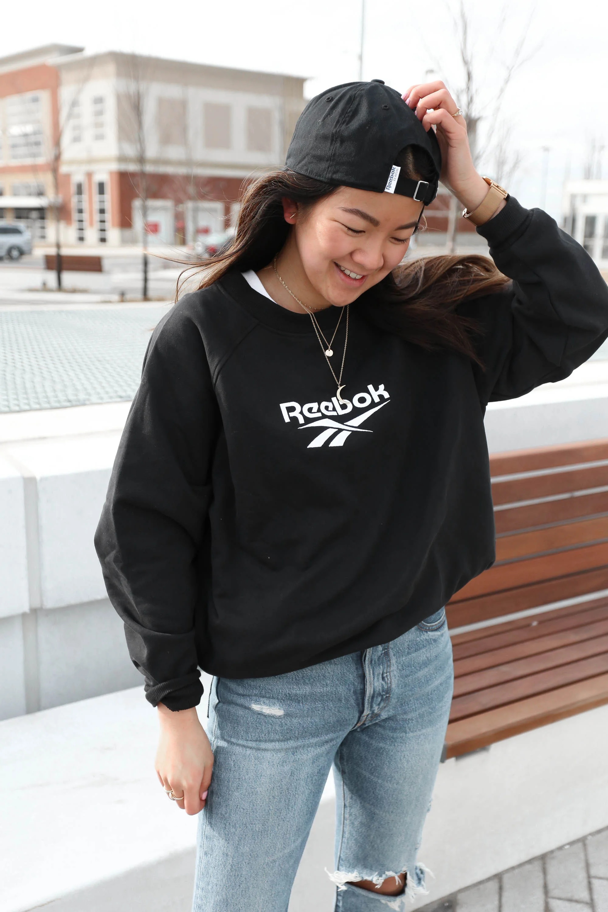 reebok classics_12.jpg