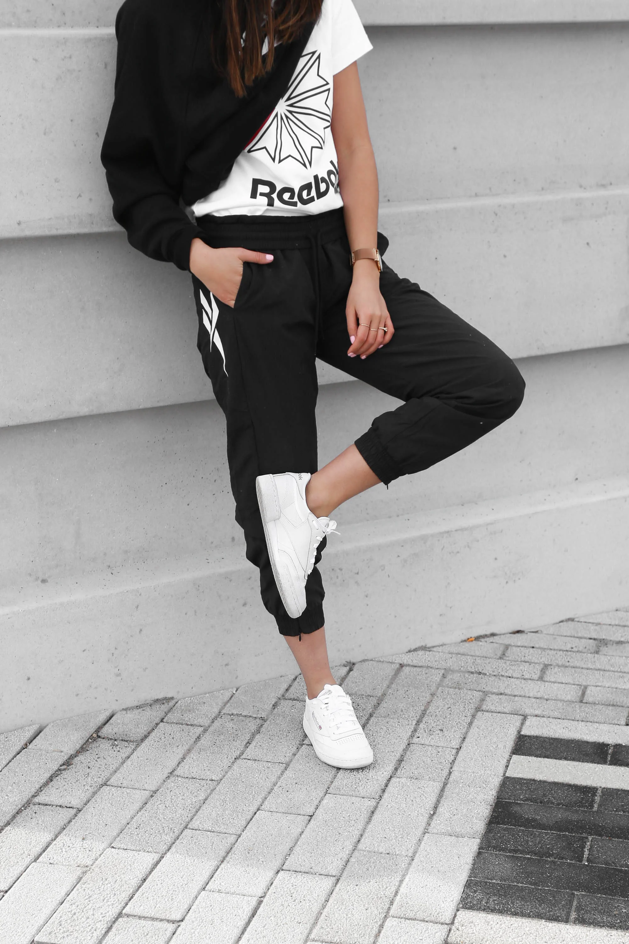 reebok classics_11.jpg