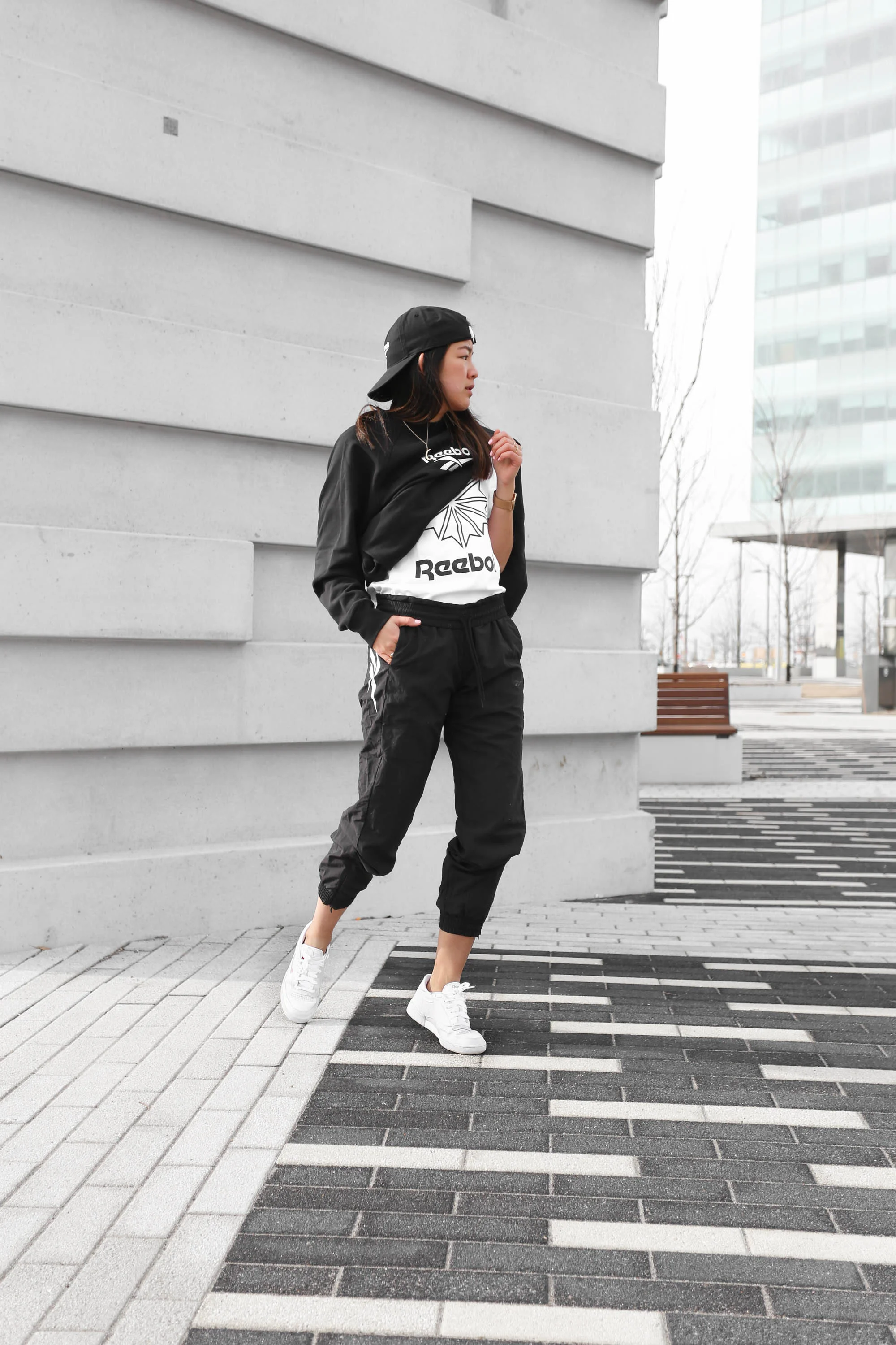 reebok classics_9.jpg