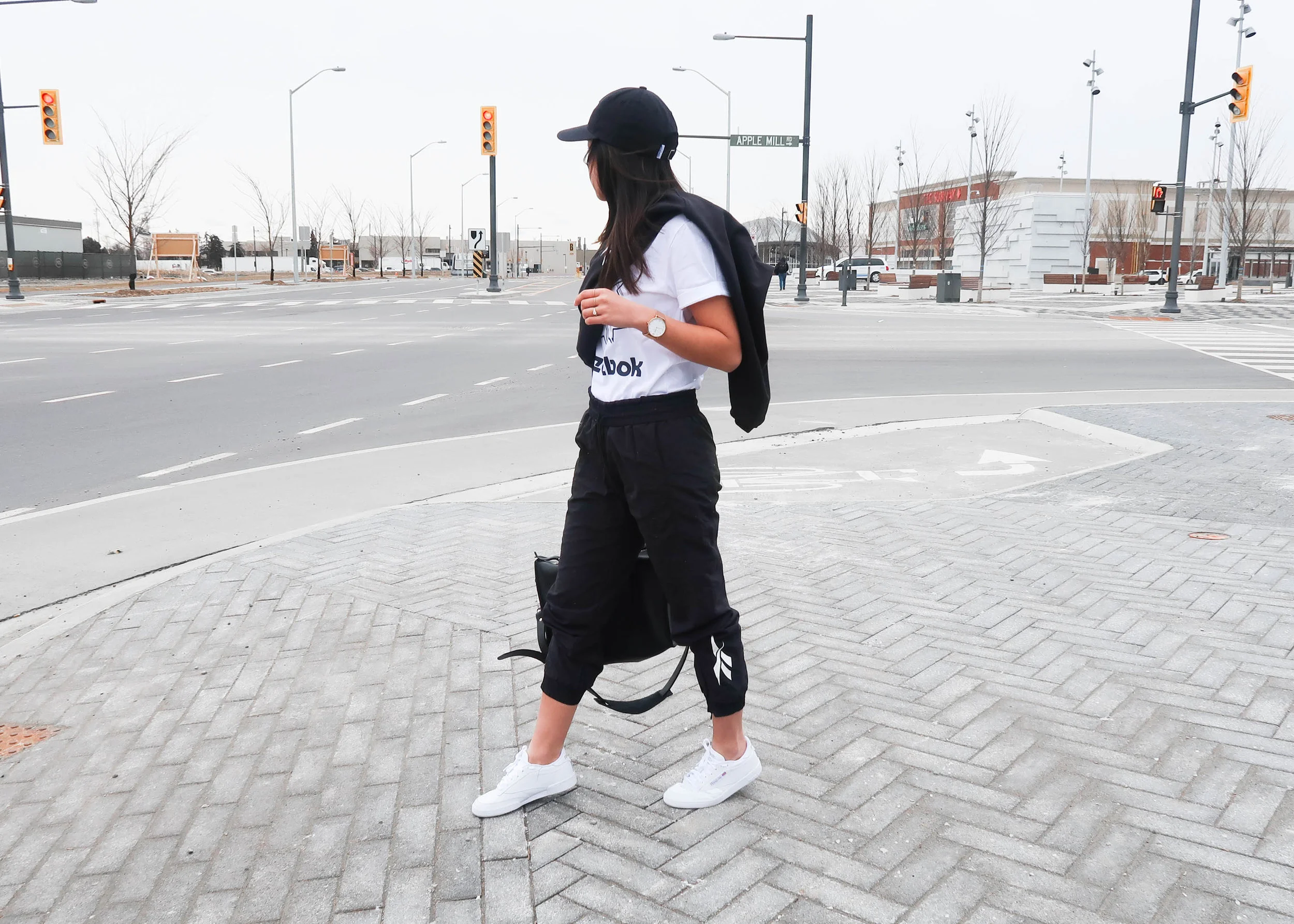 reebok classics_5.jpg