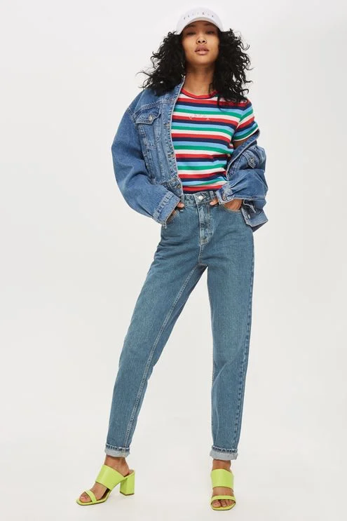 topshop mom jeans.jpg