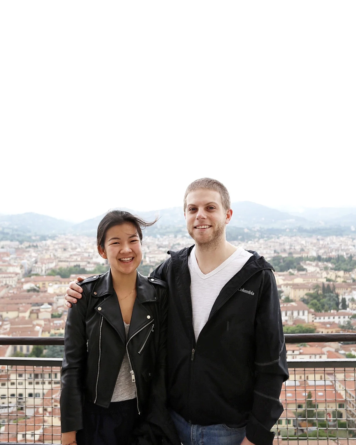 MAKING MOMENTS WORTH MILLIONS // W. AEROPLAN