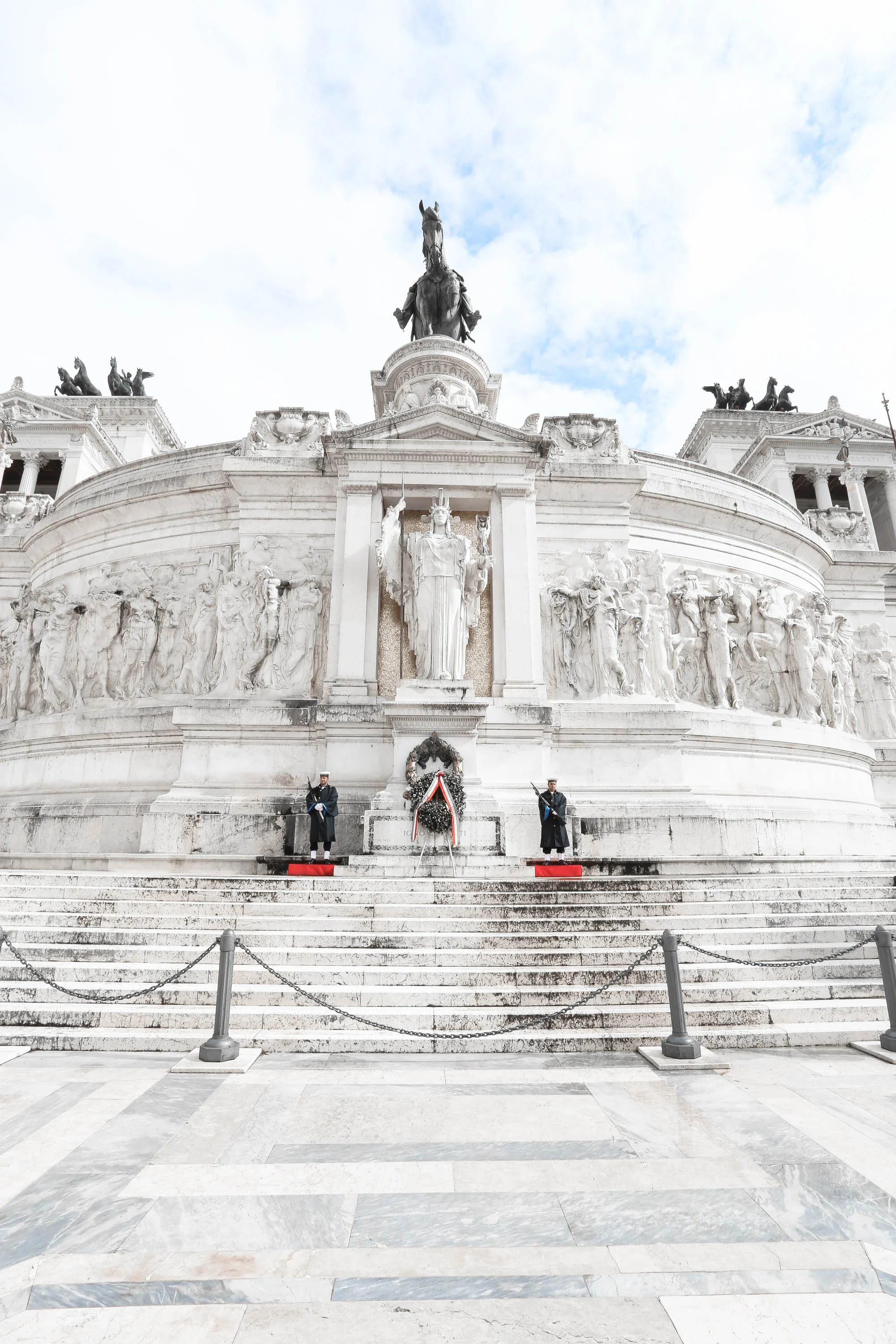 aeroplan italy photos-29.jpg