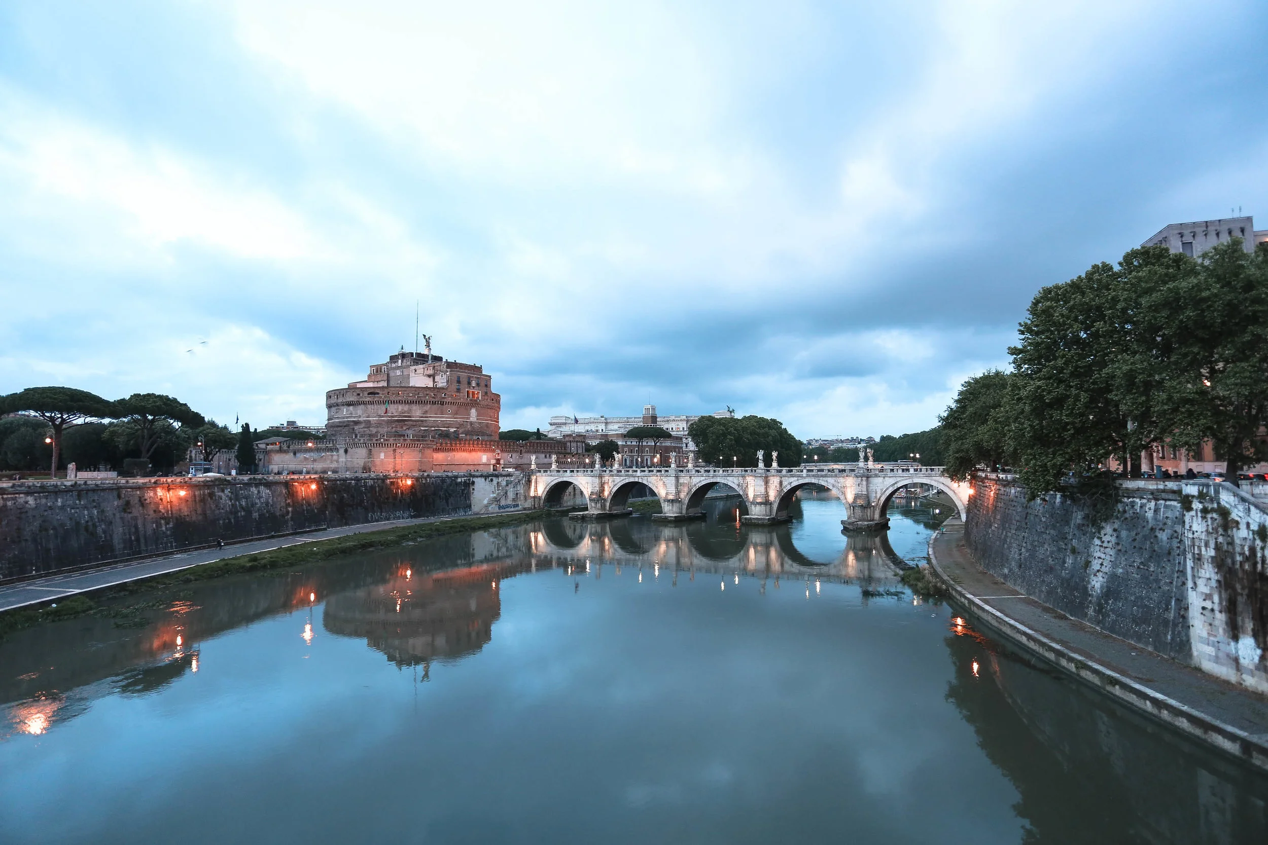 aeroplan italy photos-49.jpg