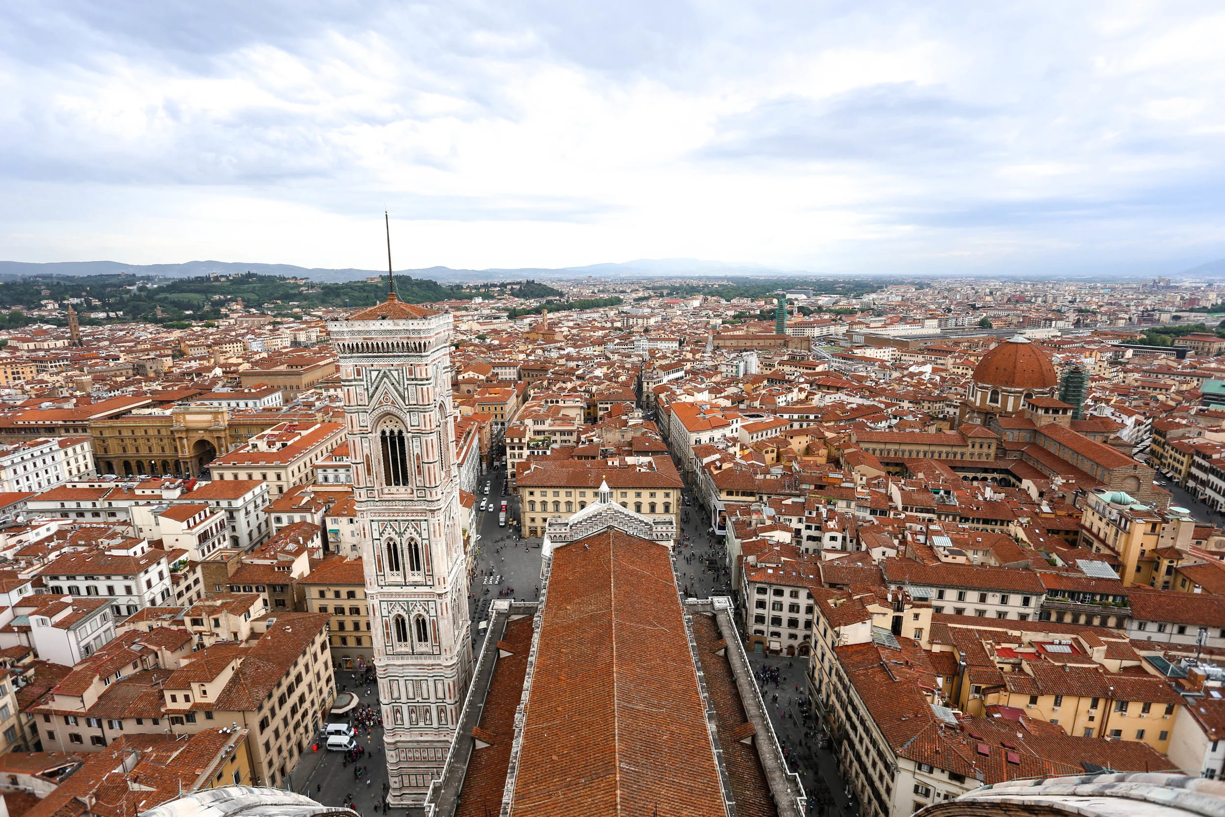 aeroplan italy photos-133.jpg