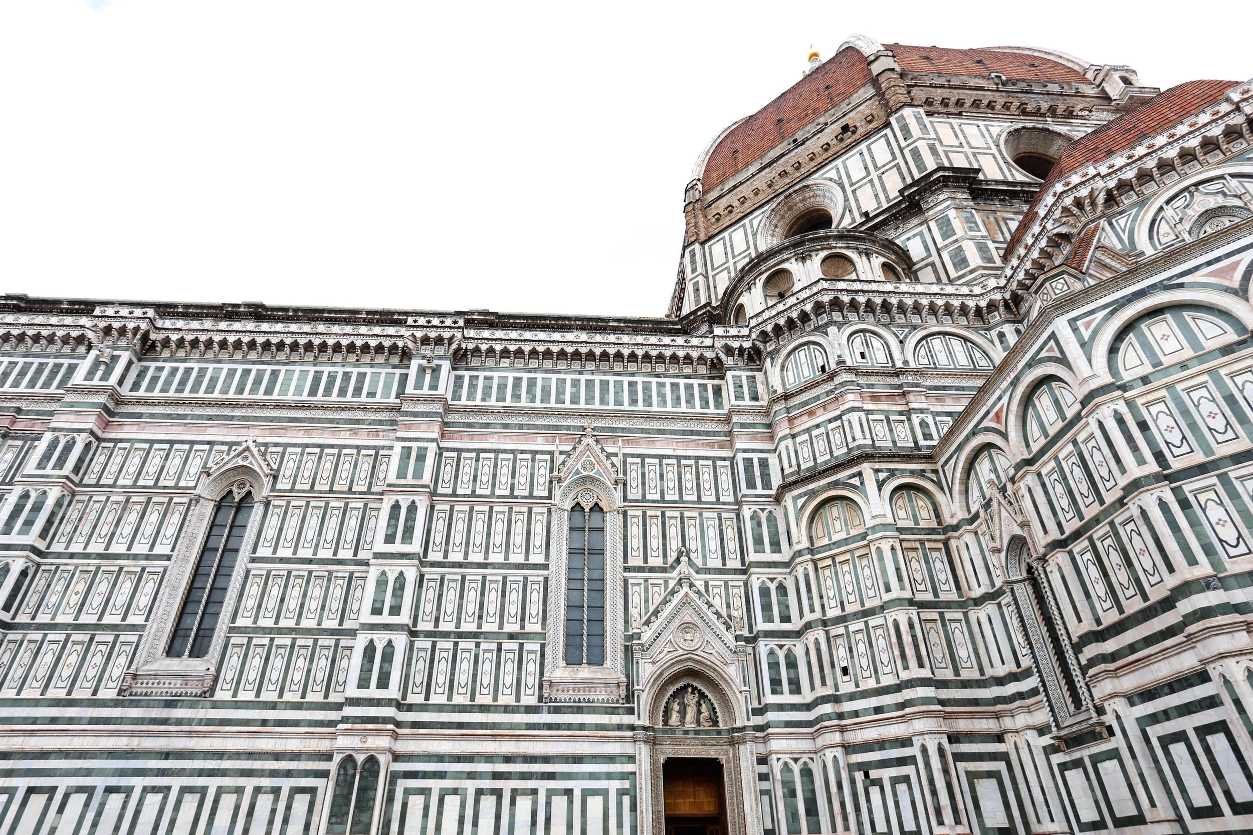 aeroplan italy photos-140.jpg