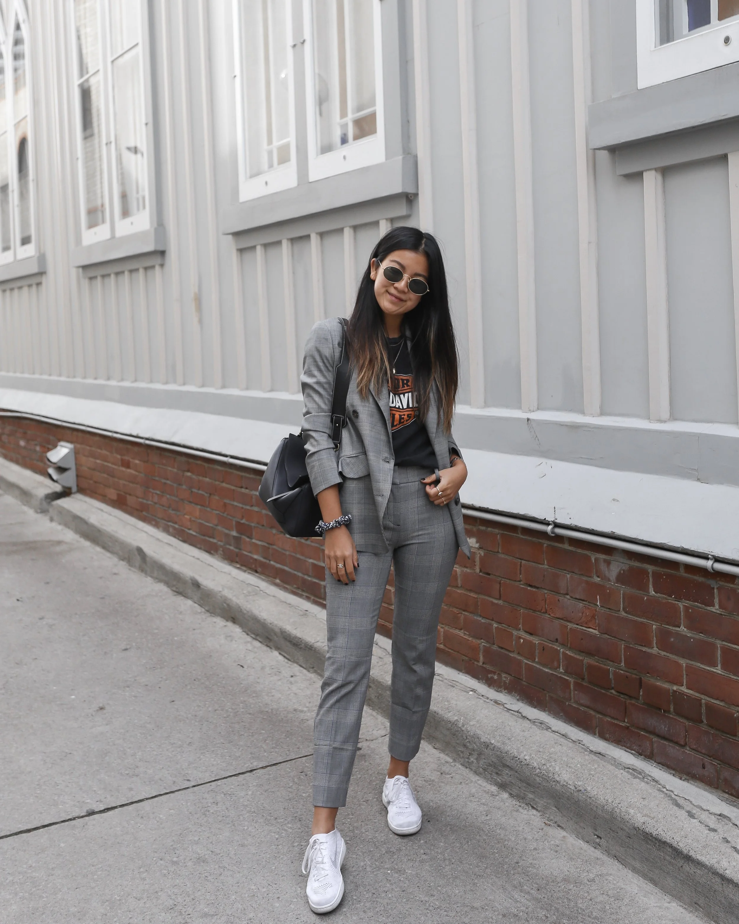 STYLE // JCREW // PRE-FALL HAUL