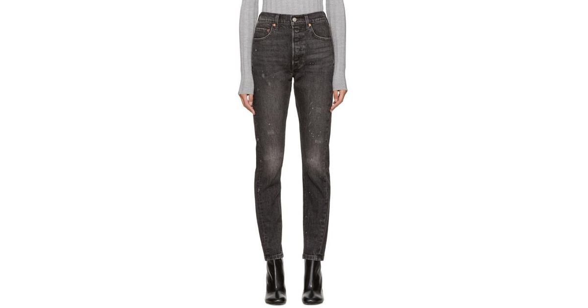 levis-black-Black-501-Skinny-Altered-Jeans.jpeg