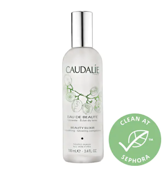 CAUDALIE BEAUTY ELIXIR