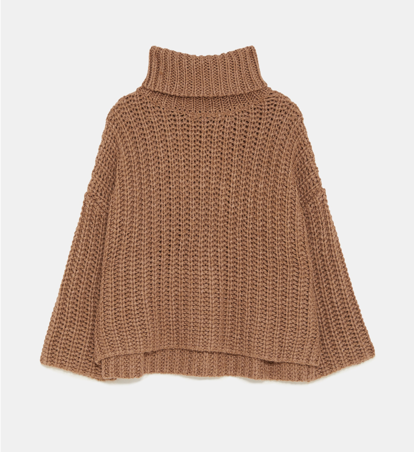 Screen Shot 2018-11-08 at 5.20.41 PM.png