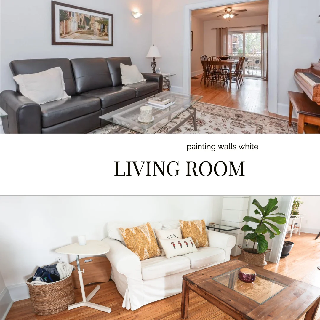 LIVING ROOM.jpg