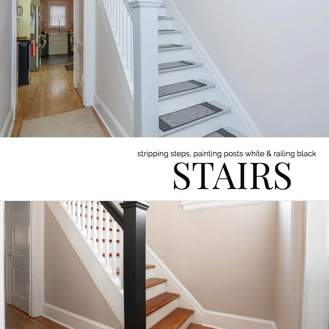 stairs.jpg