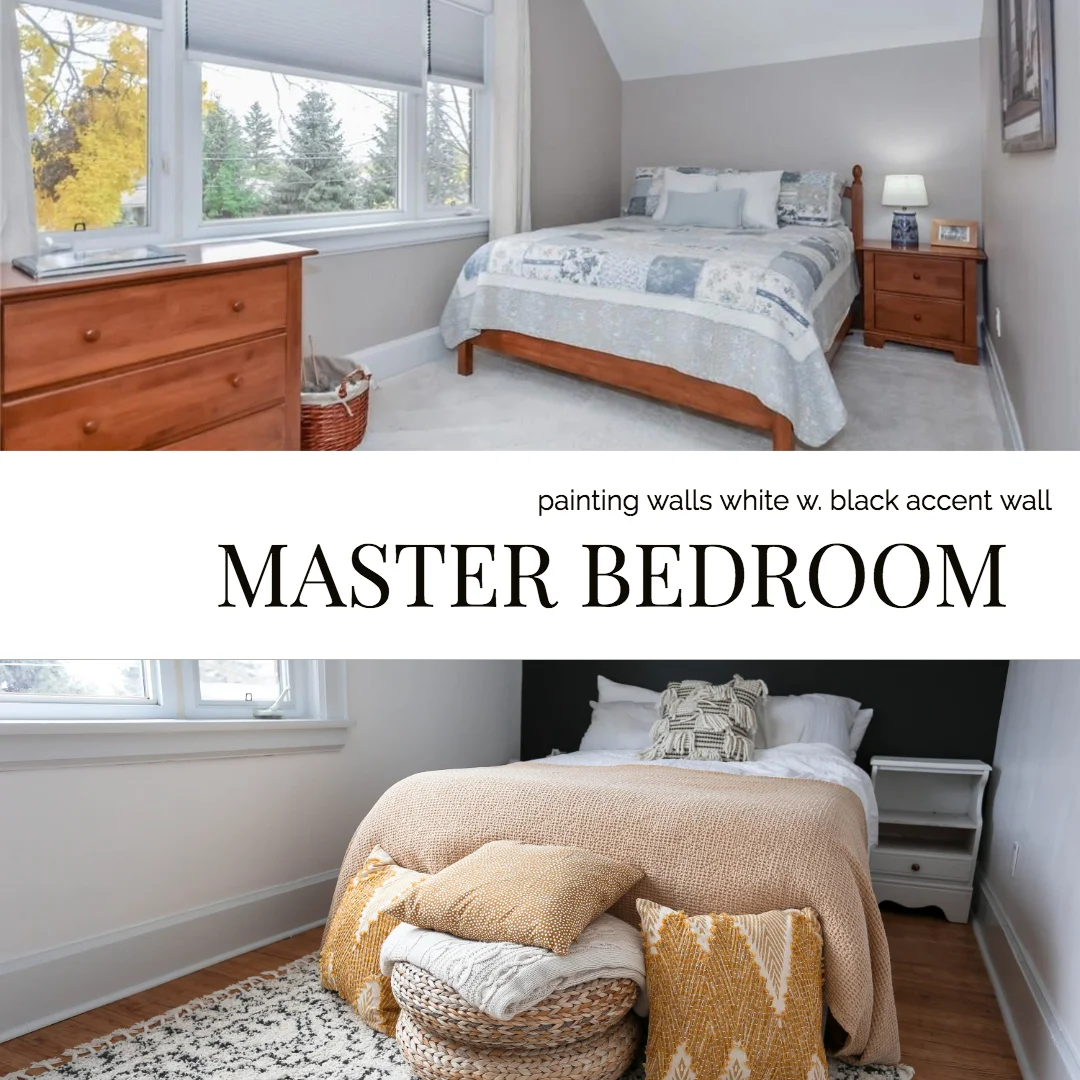 MASTER BEDROOM.jpg