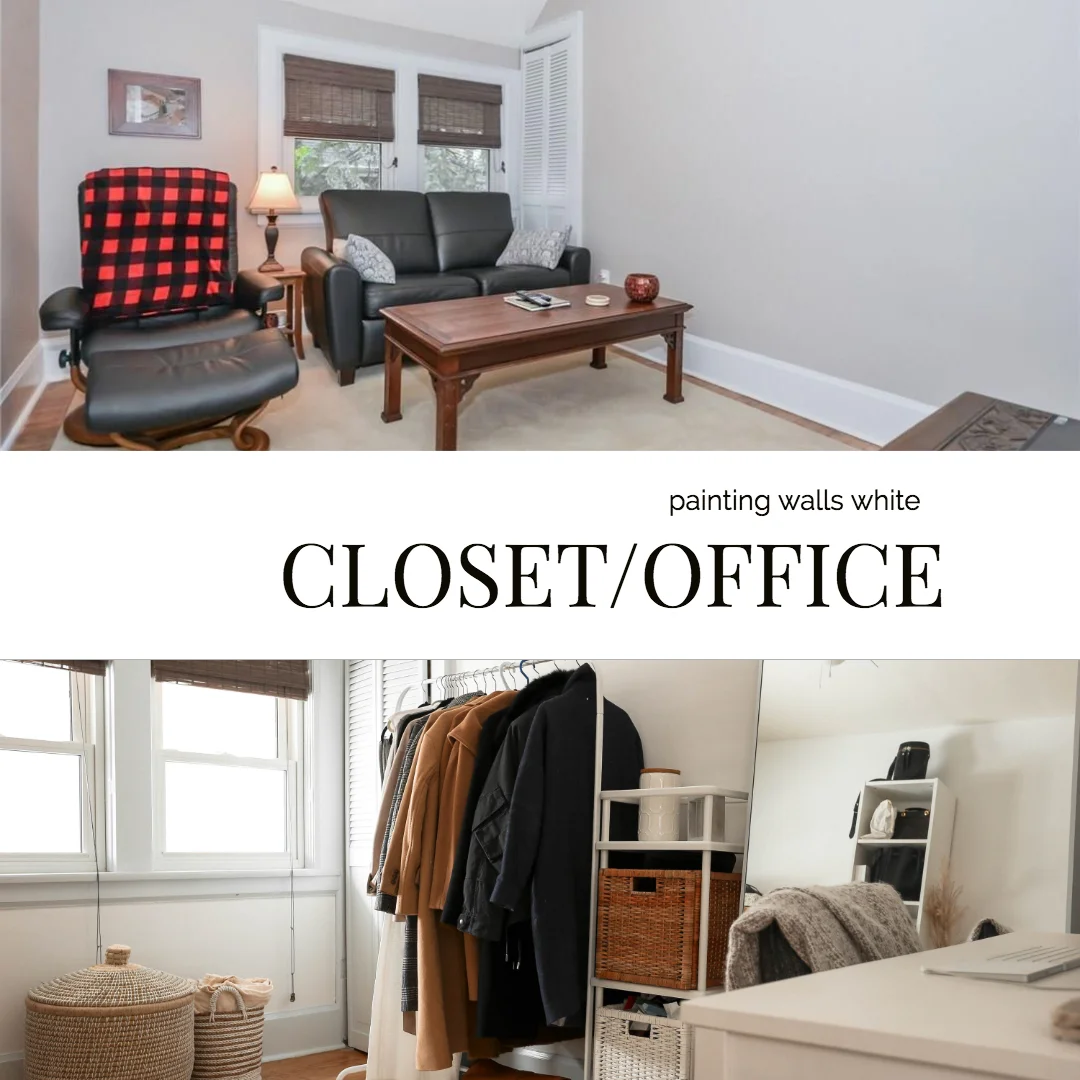 CLOSET:OFFICE.jpg