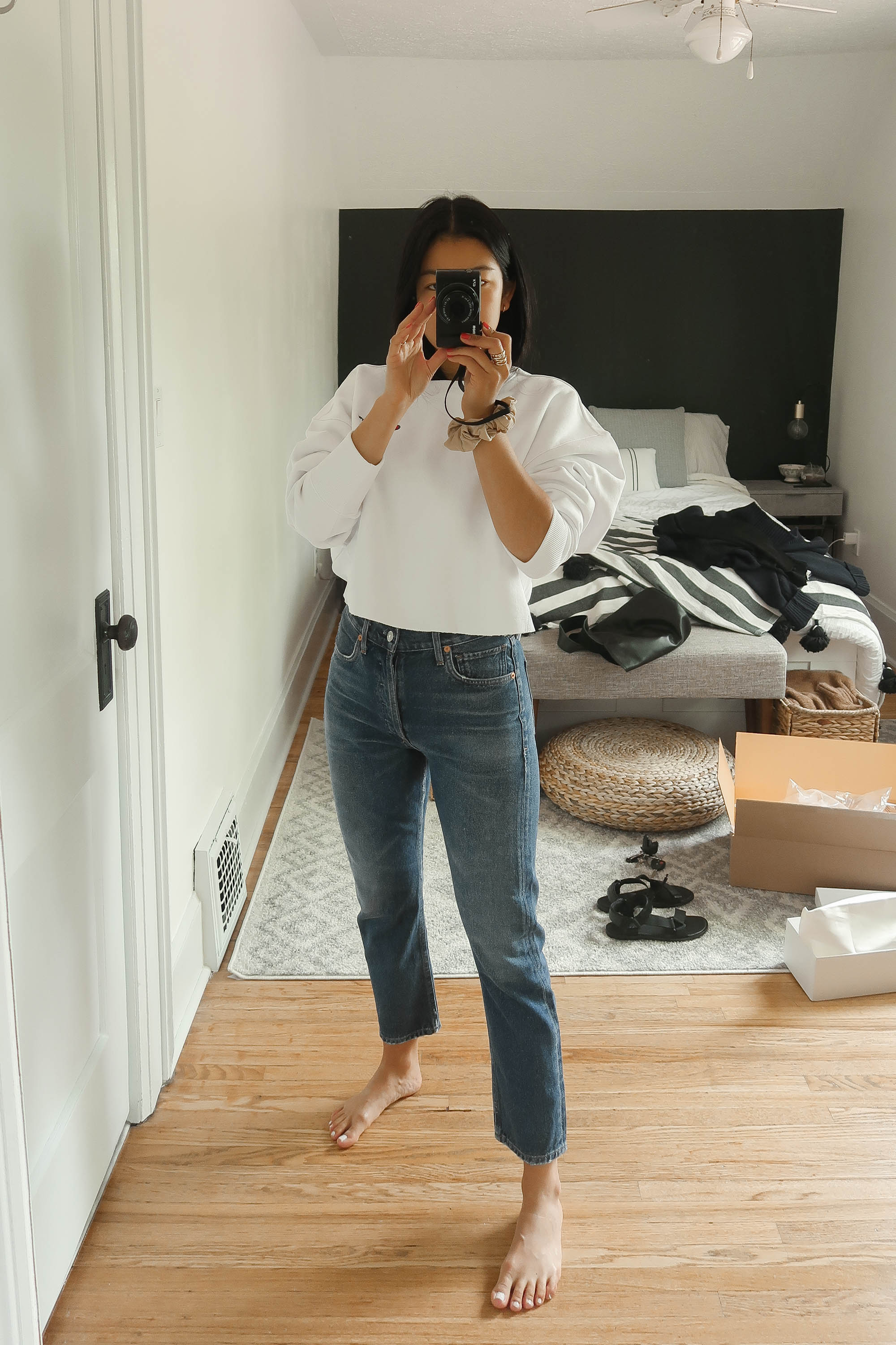 current obsessions-5.jpg