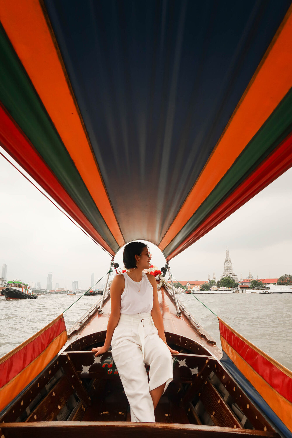 HBC x Thailand Bangkok Boat-2.jpg