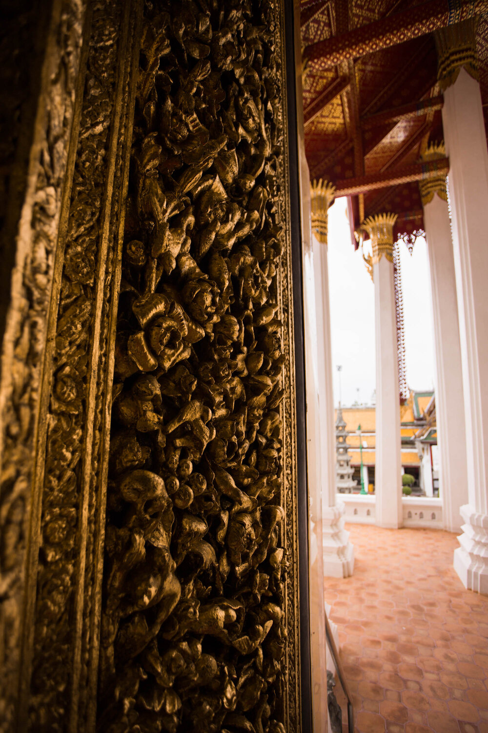 HBC x Thailand Bangkok Temple vertical.jpg