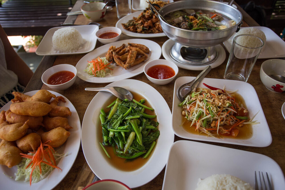 HBC x Thailand Food.jpg
