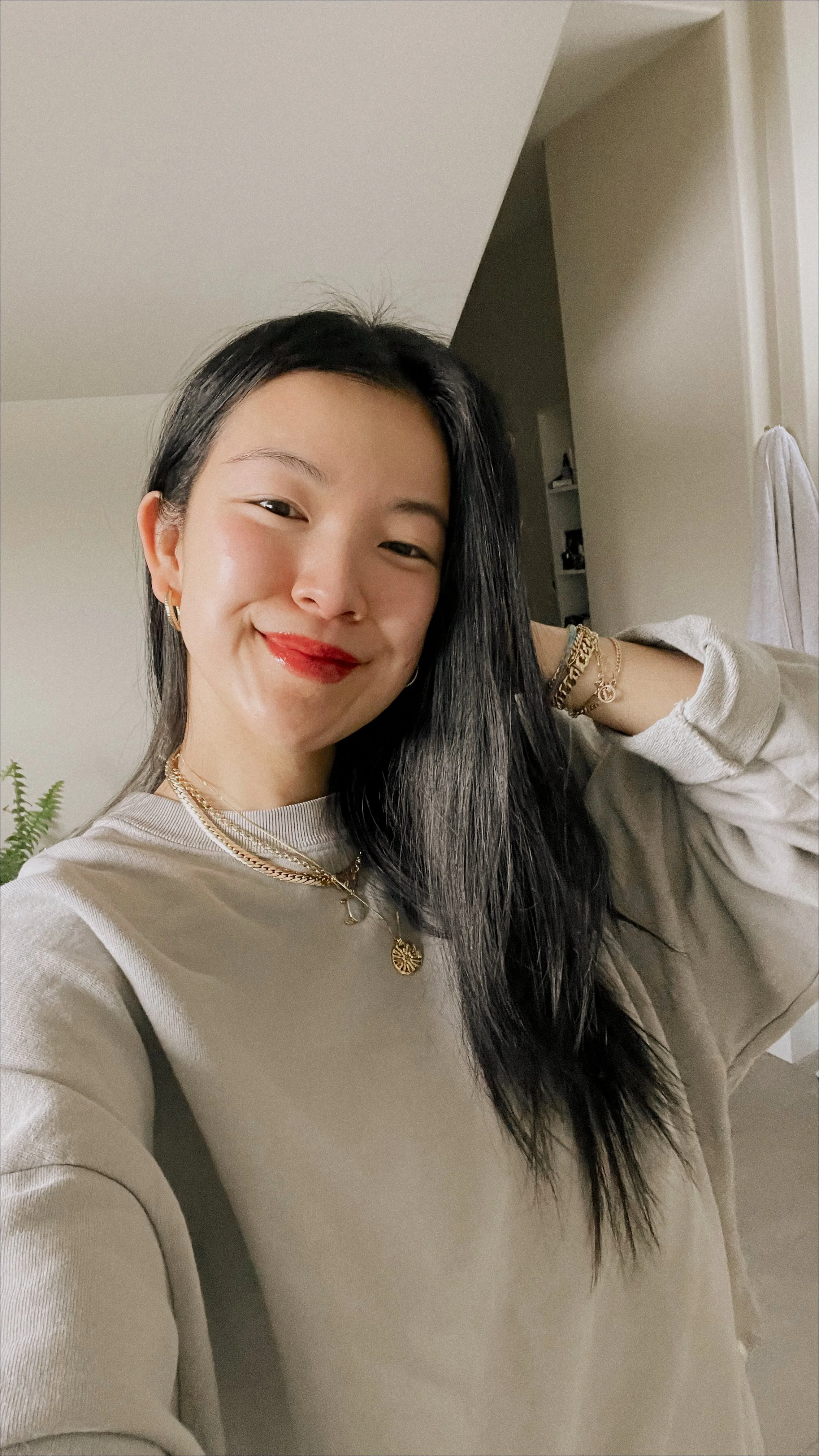 DRY WINTER SKIN | SKINCARE ROUTINE