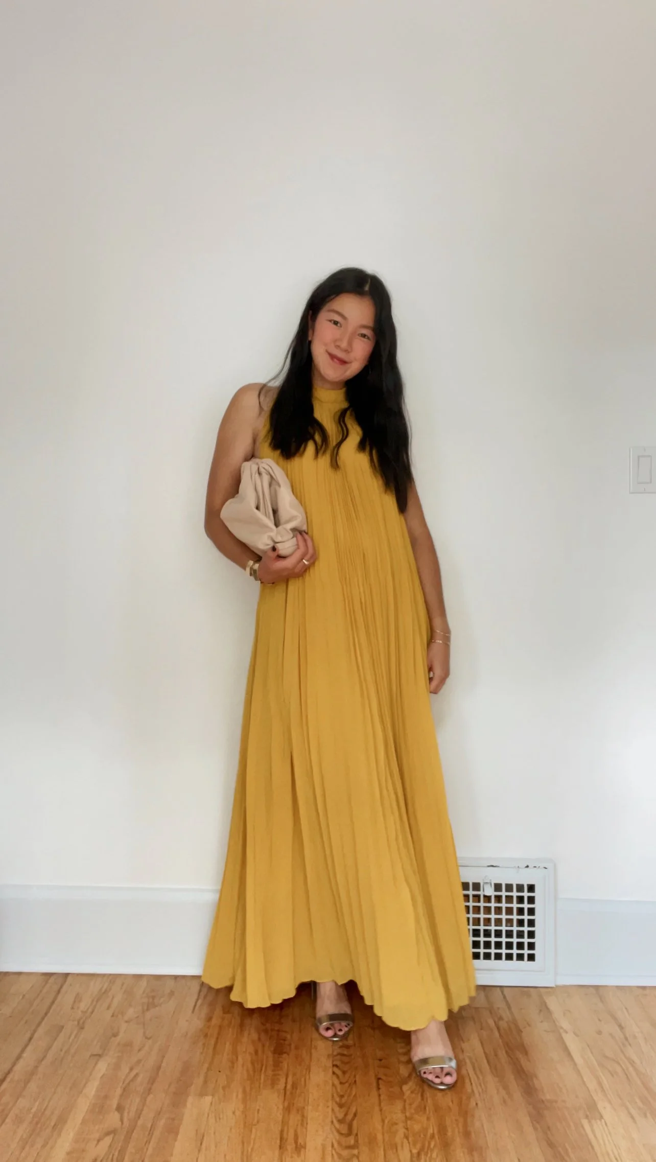 AUGUST OUTFITS | CURRENT CLOSET FAVES