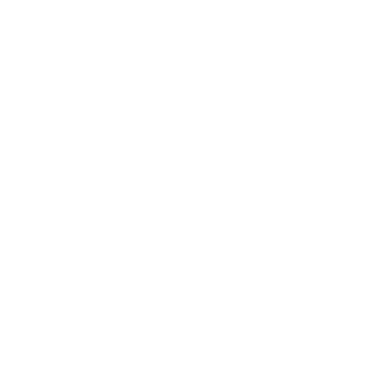 sbucks.png