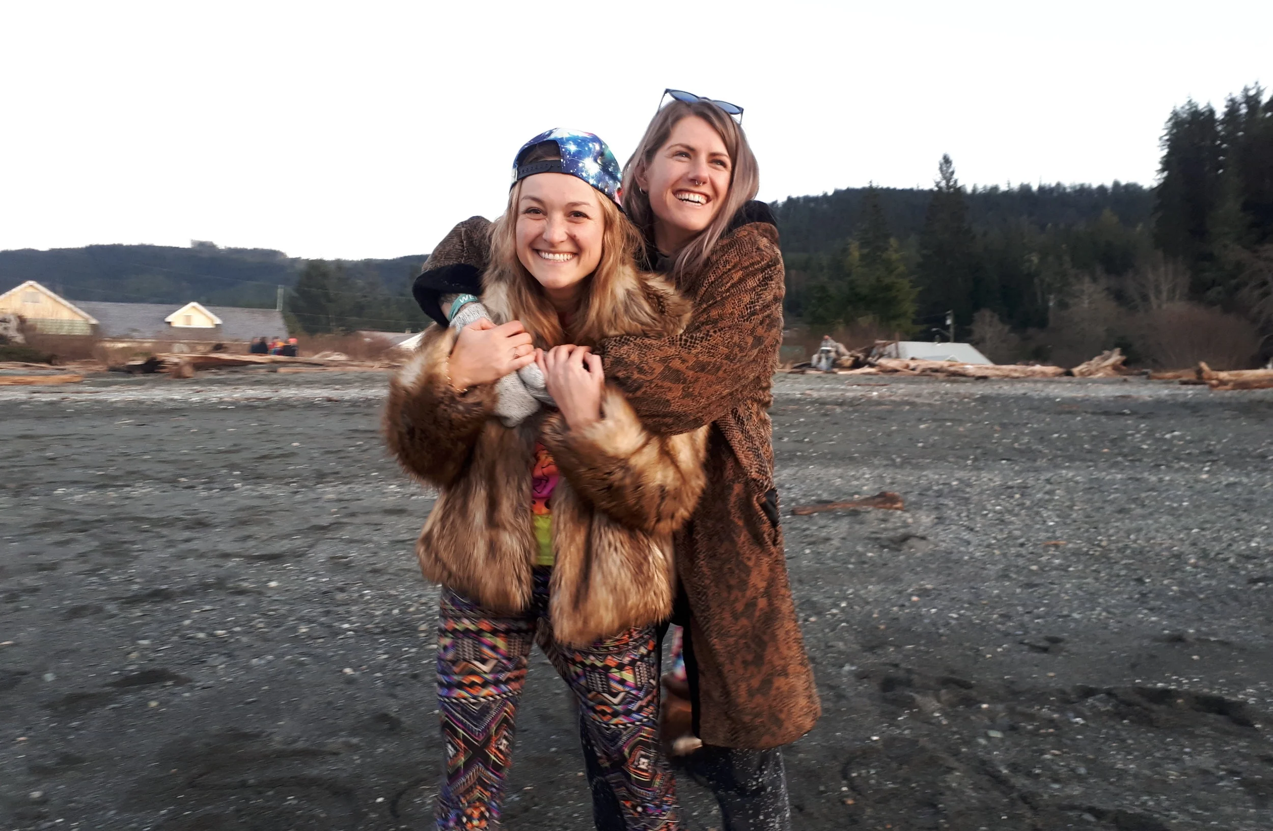 2018-02-11 17.33.32.jpg