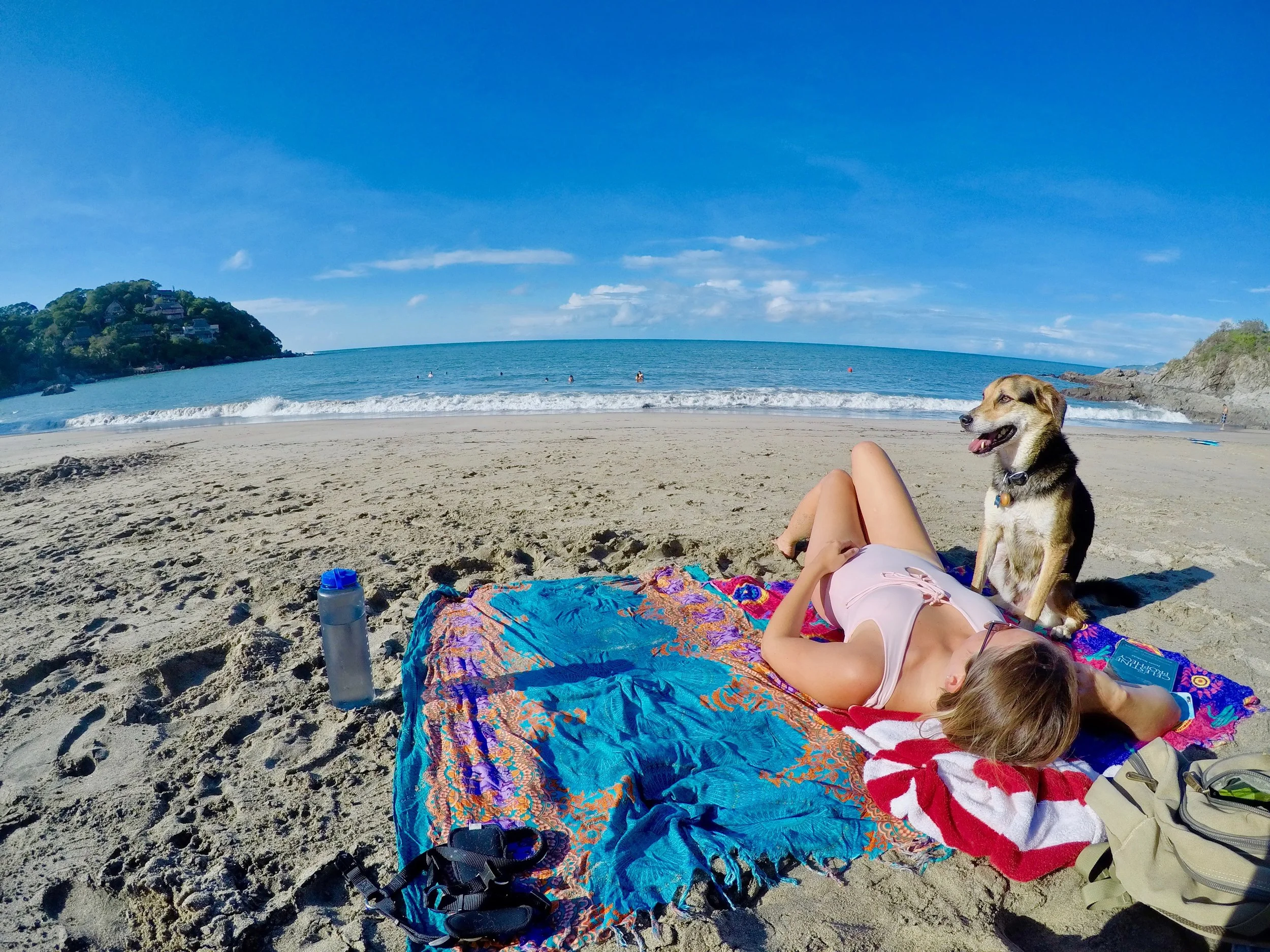 GOPR0488.jpg