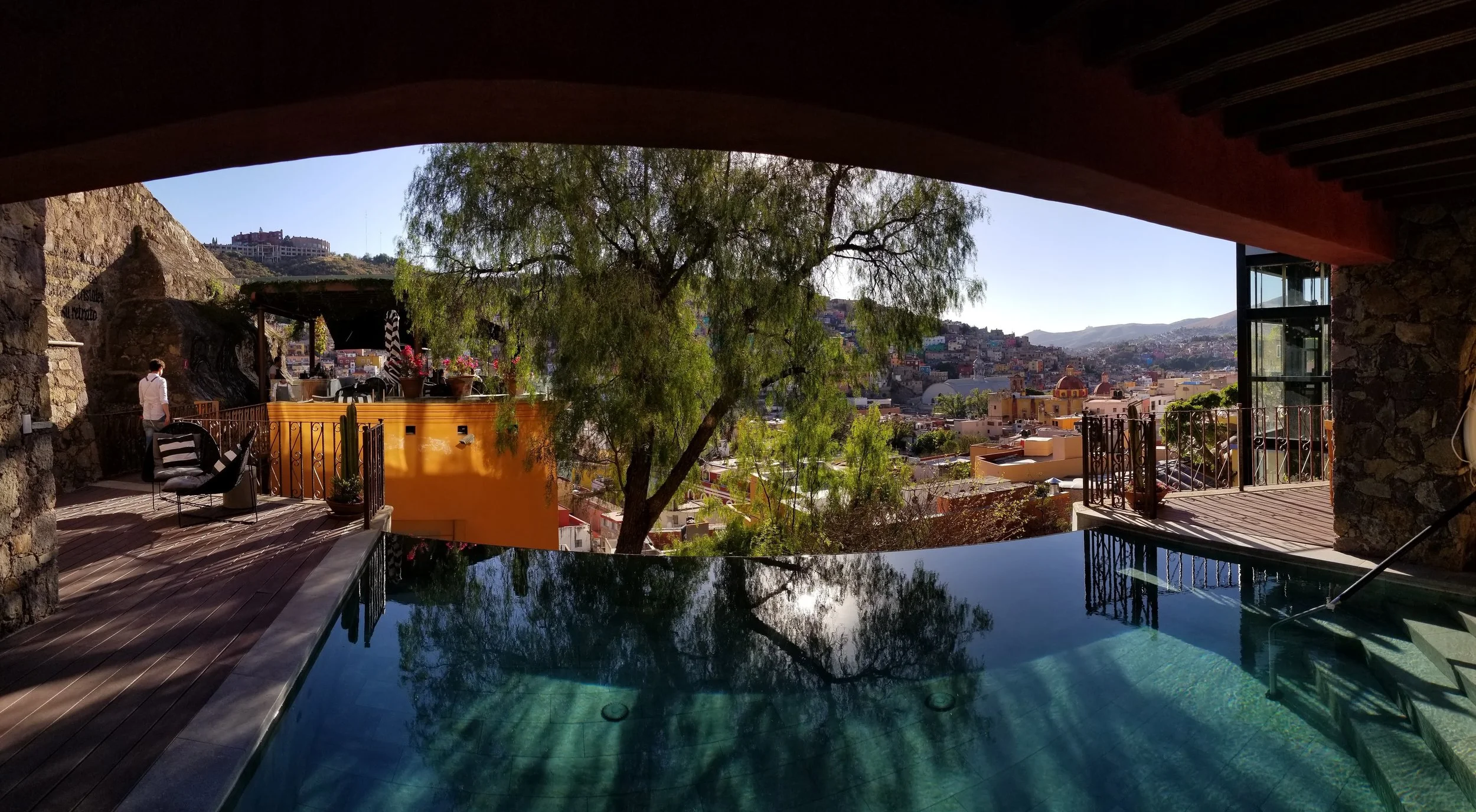 20190202_165909.jpg