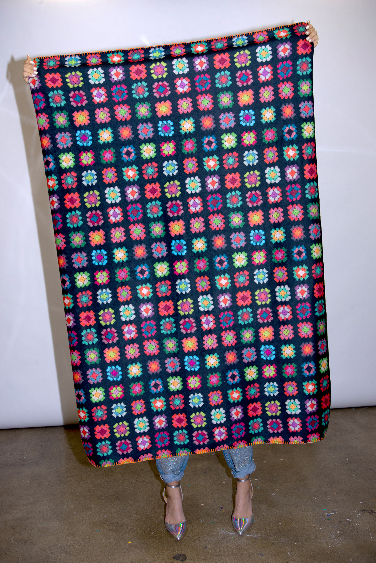 RoseanneBlanket.jpg