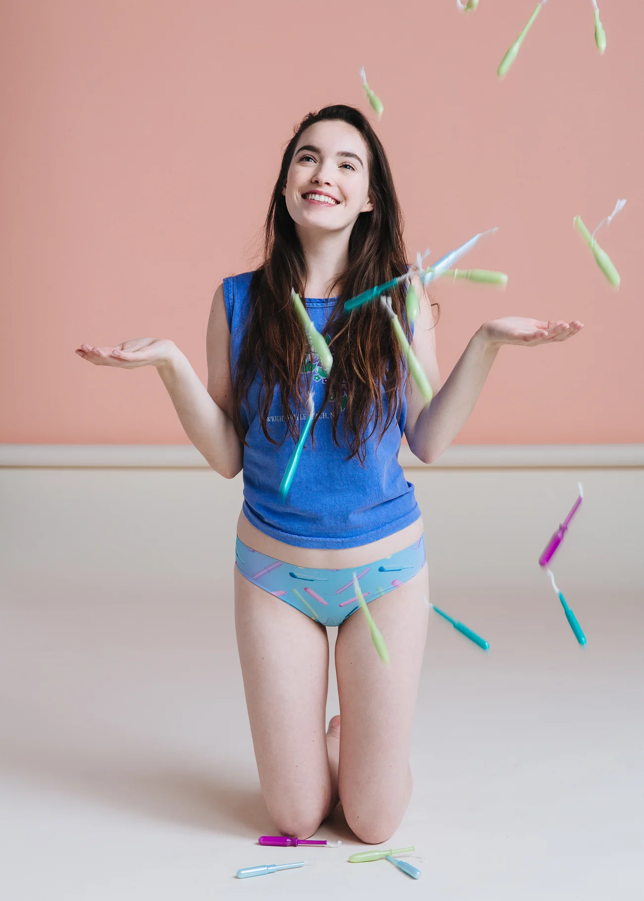 PeriodPanties_2.jpg