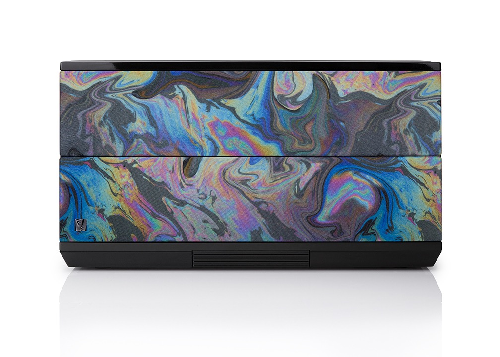 Clashist SFQ-06 Sound Platform 2 Clashist Oil Slick.jpeg