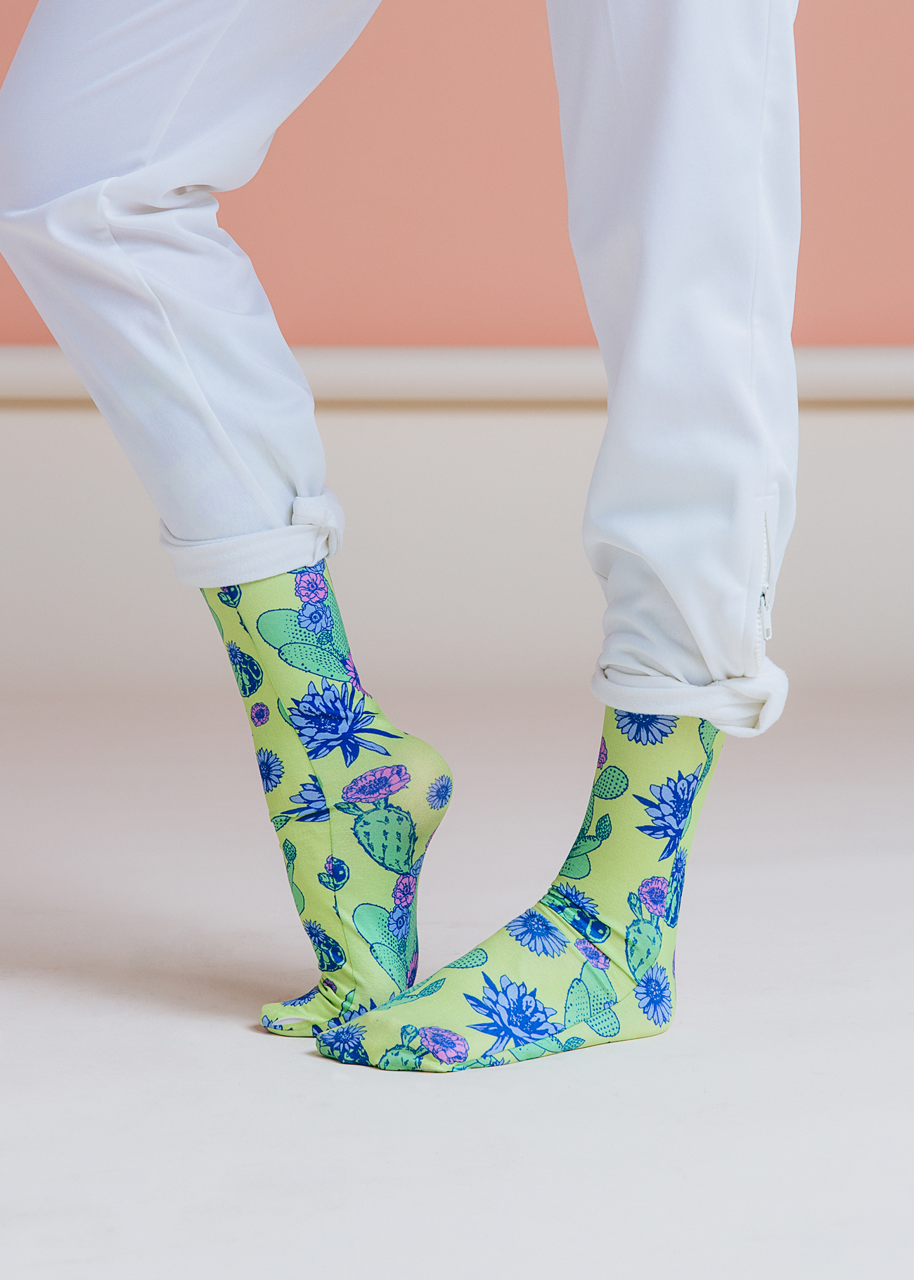 PeyoteSocks3.jpg