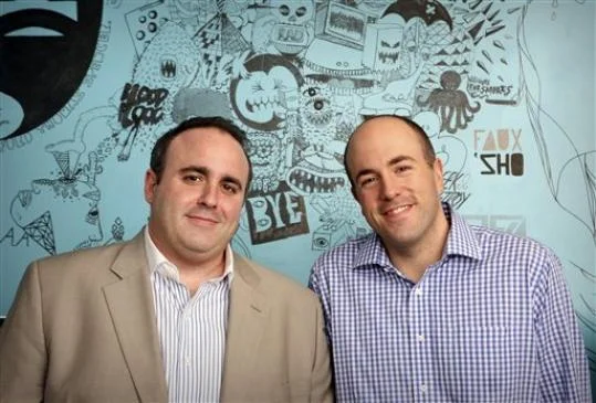 myspace-jason-hirschhorn-and-mike-jones.jpg