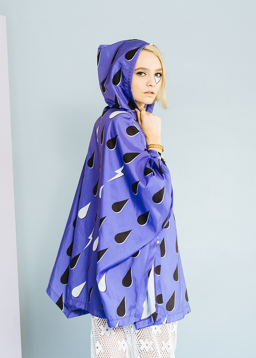 PurpleRainPoncho_cu.jpg