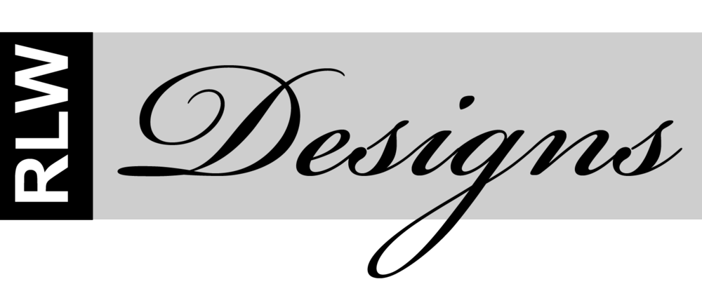 RLW Designs, LLC.
