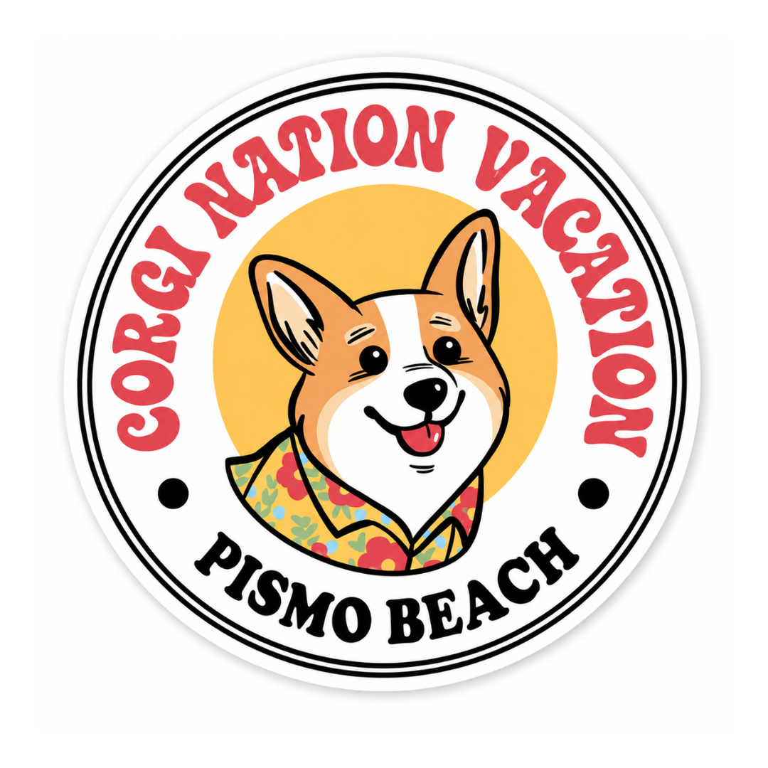 CORGI NATION VACATION 2026 MERCH (6).png