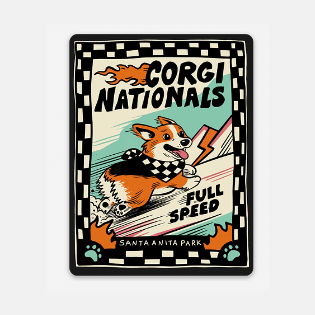 FAST & FURRYOUS SHIRT (23).png