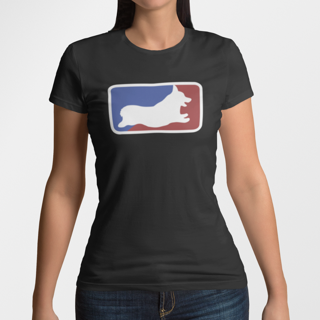 Copy of Copy of Add a heading (4).png