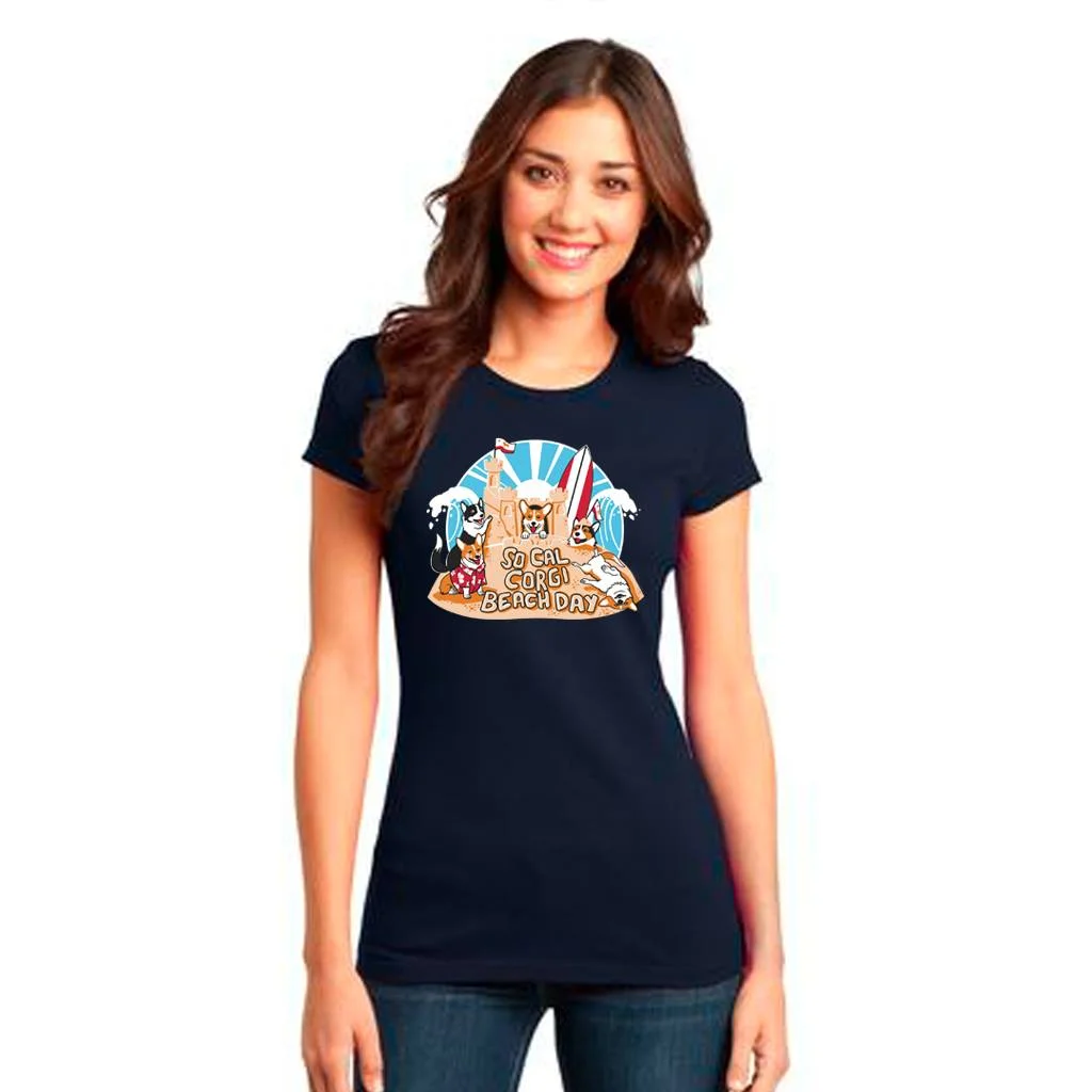 CBD SP16 SANDCASTLE WOMENS outline.jpg