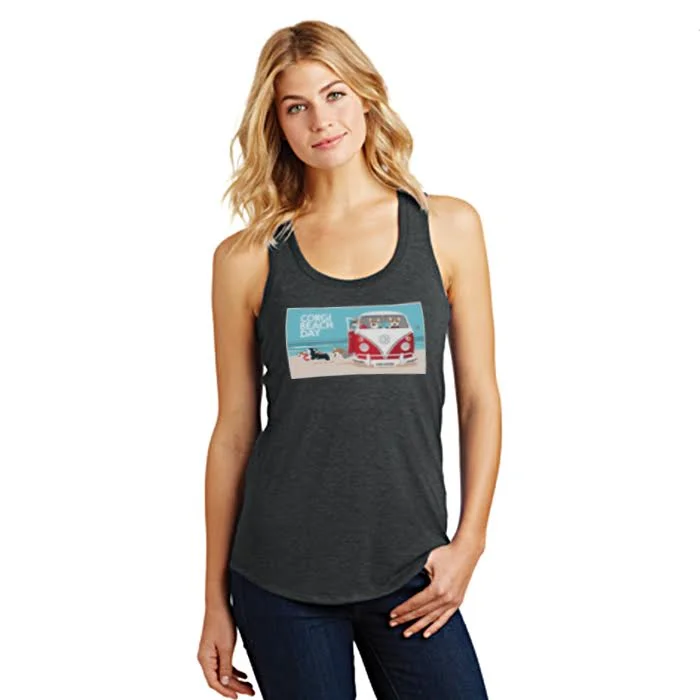 CBD Summer WOMENS black frost tank.jpg