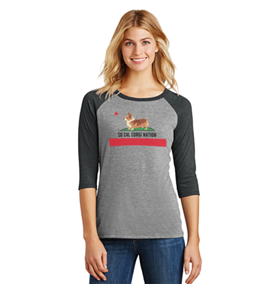 Corgi Nation_Womens_Raglan.jpg