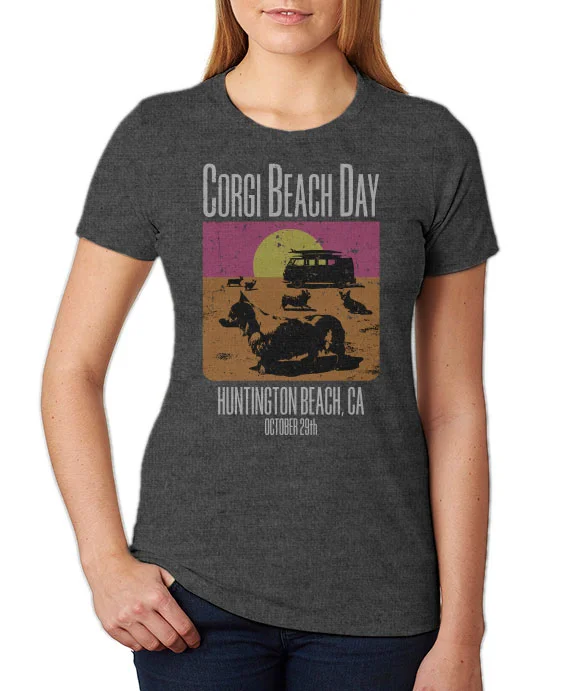 cbd_16_shirt_women_mockup.jpg