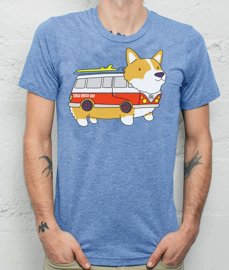 Realistic_Summer+2015+Mens+Tshirt_VWcorg.jpg