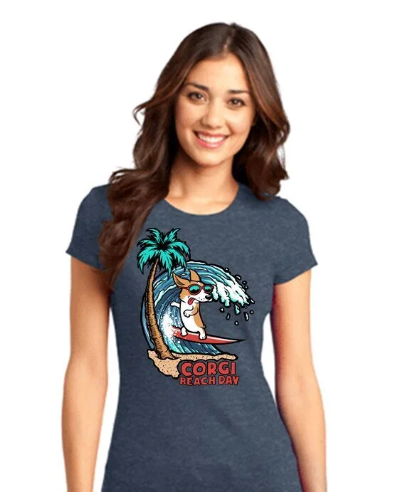 cbd_summ_17_shirt_women.jpg