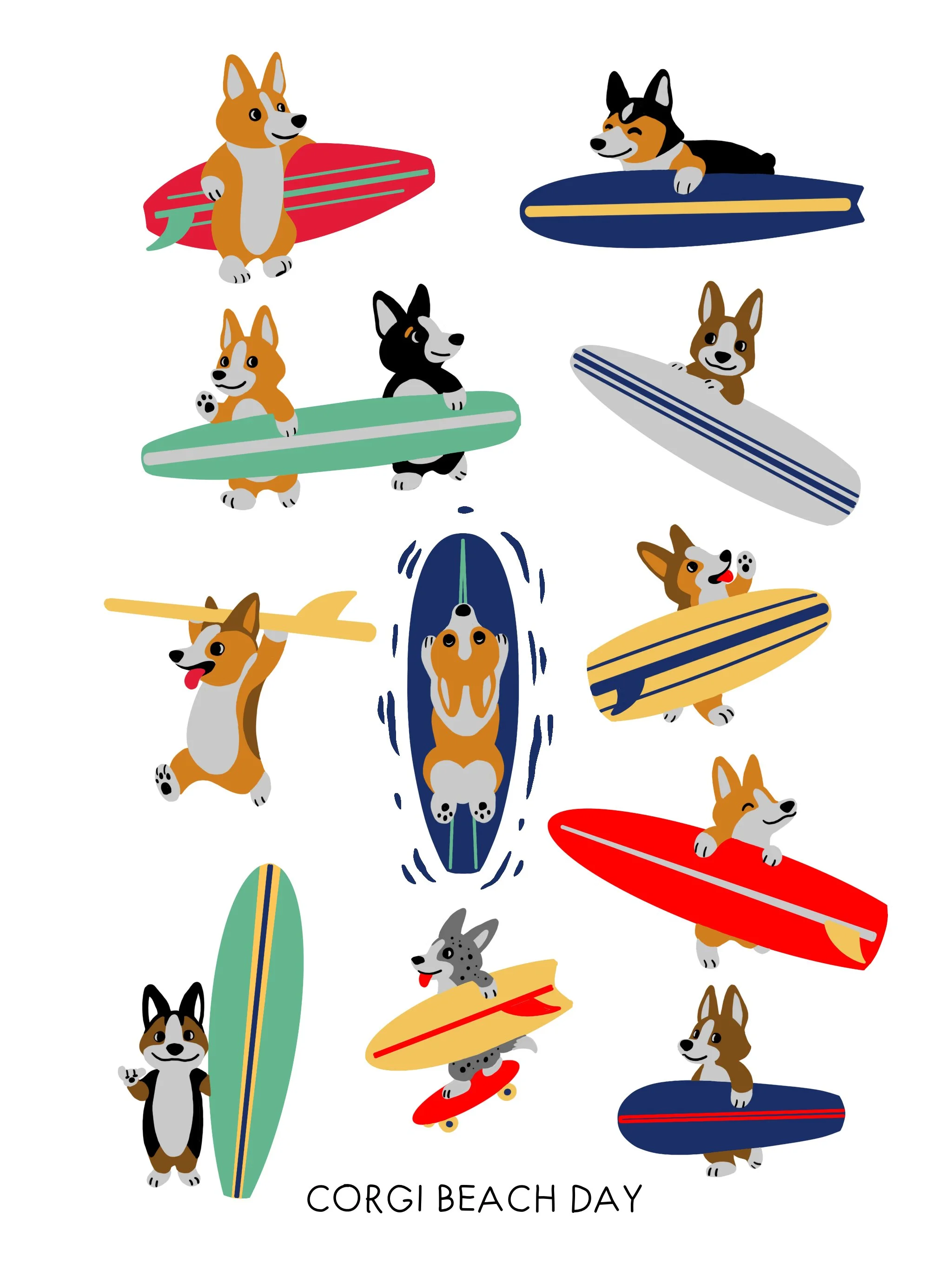 SURFS PUP.jpg
