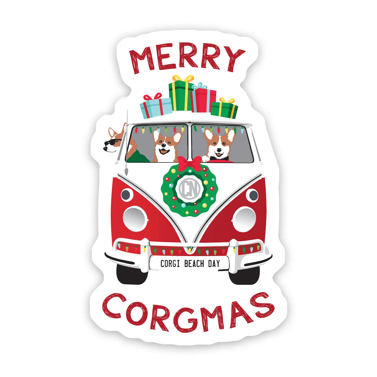 MerryCorgmas.jpg
