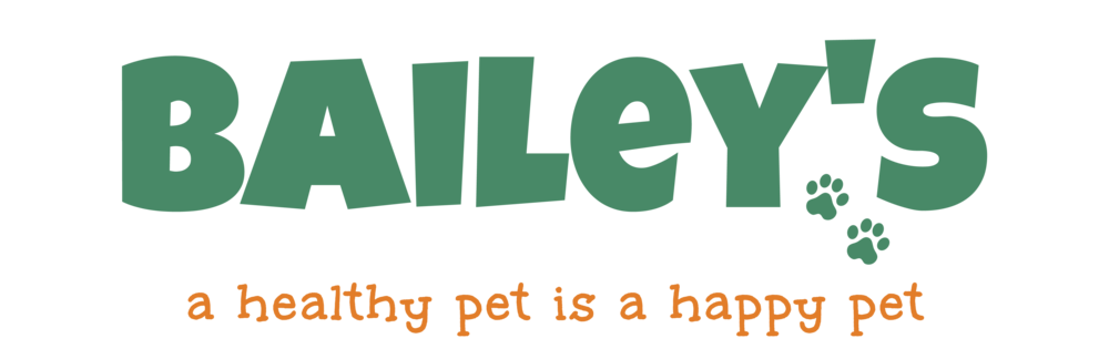 Baileys_Logo_Master_Baileys_Logo_No_Badge-CUT (1).png
