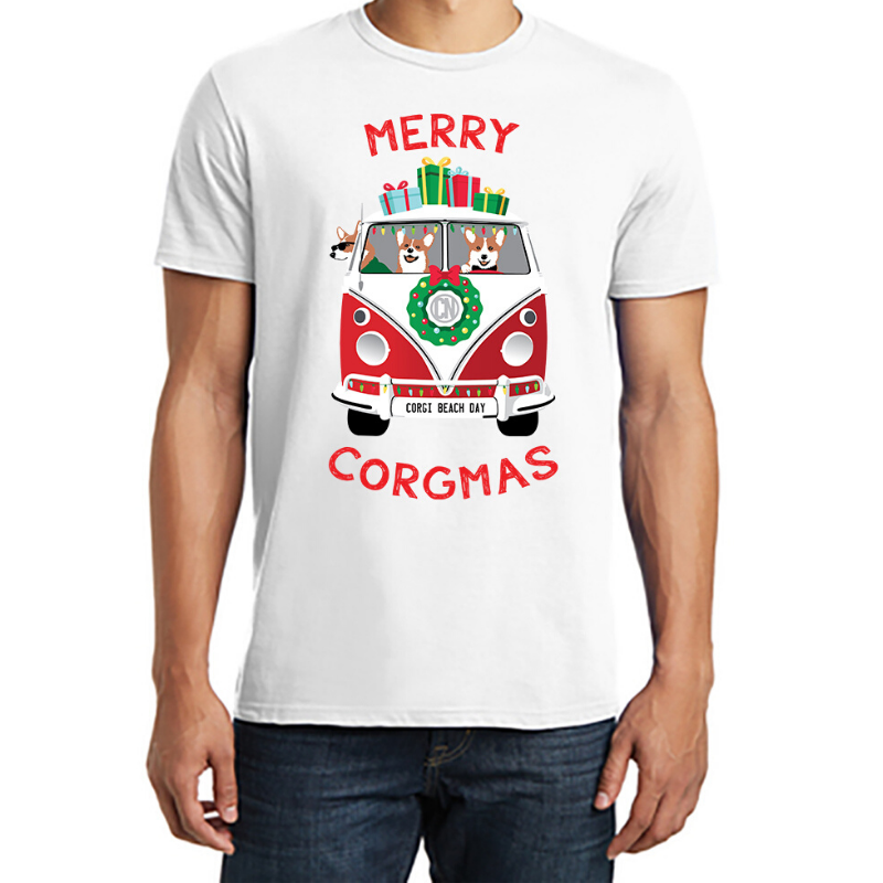 Untitled design - 2019-11-24T101636.681.png